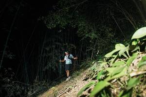 BIB: 
                            <button type="button" onclick="openModal(28118521)" class="btn btn-primary btn-sm float-right btn-popup" data-toggle="modal" data-target=".modal-high-quality">
                        <i class="fas fa-shopping-cart"></i> Add to Cart
                    </button>
                                            <button type="button" onclick="isThisMe(28118521, true)" class="btn btn-success btn-sm float-right btn-popup btn-isme hidden" data-toggle="tooltip" data-placement="bottom" title="นี่คือรูปของคุณใช่ไหม คลิกที่นี่เพื่อเอาเข้าอัลบั้ม">
                        <i class="fas fa-plus"></i> Add to album
                    </button>
                    <button type="button" onclick="isThisMe(28118521, false)" class="btn btn-warning btn-sm float-right btn-popup btn-isnotme hidden">
                        <i class="fas fa-ban"></i> Remove from album
                    </button>